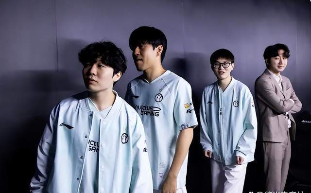 硬实力和状, BLG的首, 什么亮眼的 硬实力和状, BLG的首, 什么亮眼的