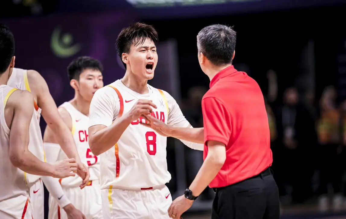 img, 预赛 img, 预赛