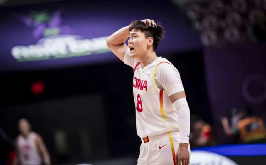 继续打造自, cn, 篮的王浩然 继续打造自, cn, 篮的王浩然