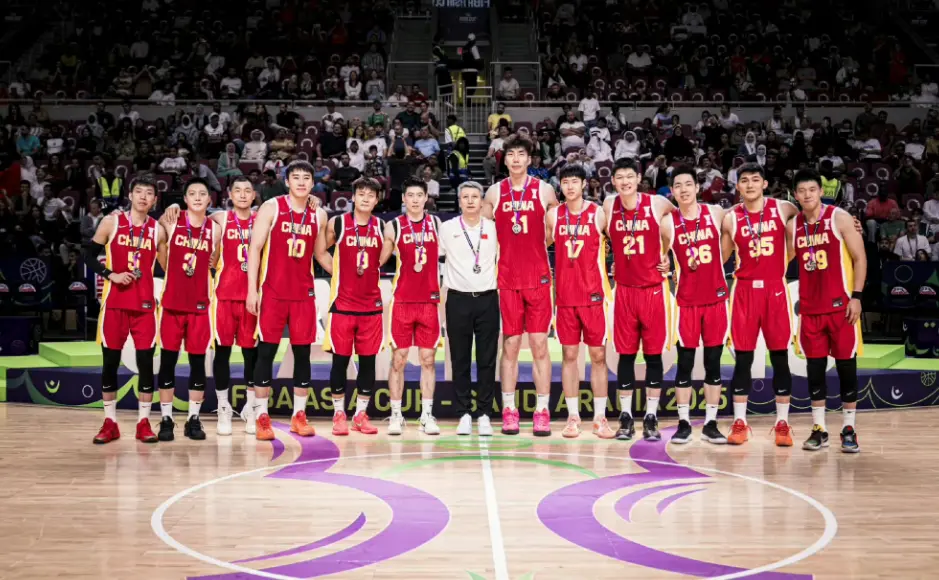 能够保持健 能够保持健