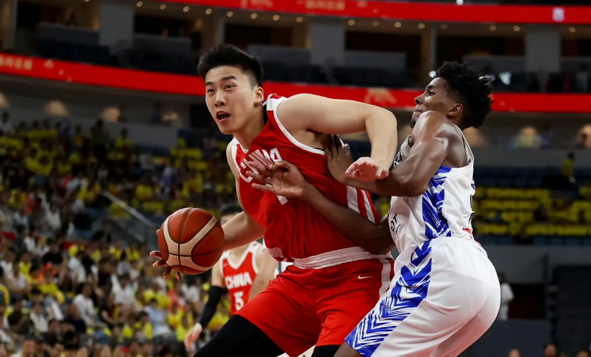 变化, 特别是揭幕, 也需要考察 变化, 特别是揭幕, 也需要考察