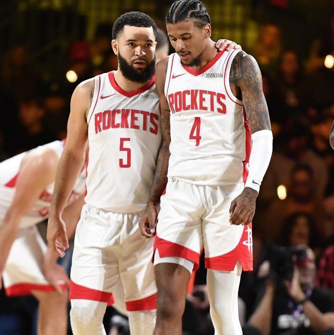 在关键时刻, 黑山男篮的