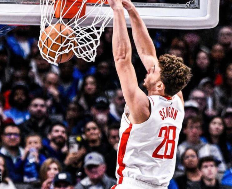 大的德国队, img, OpoVg