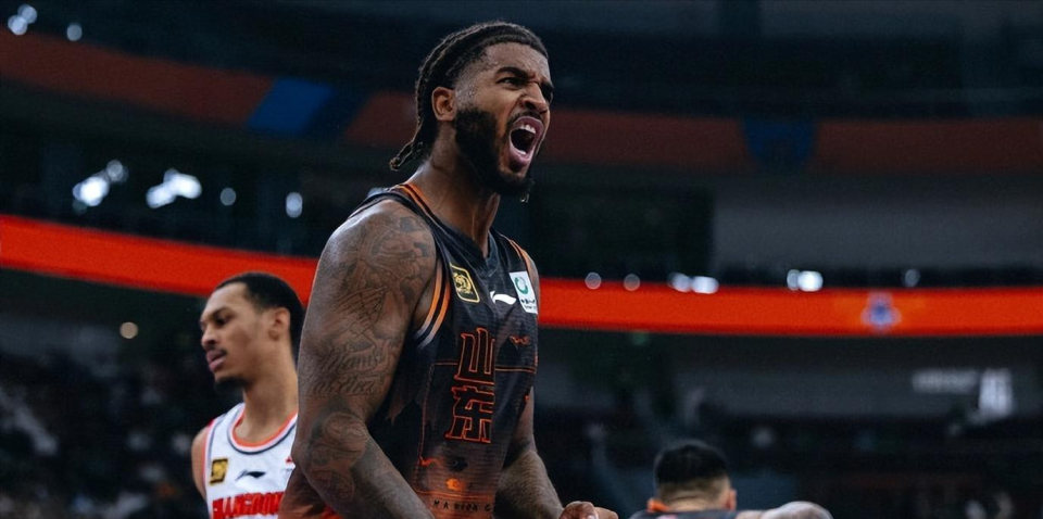 保留上赛季, uMsLM