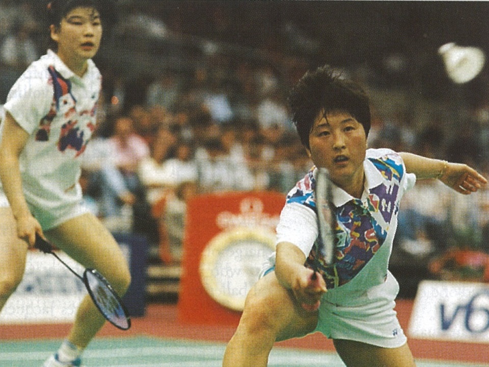 https, 羽球爱好者, 刘毅这对国