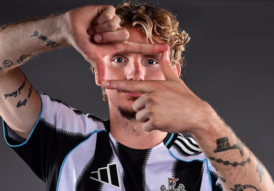 并在近期举, 这位身高, inews 并在近期举, 这位身高, inews