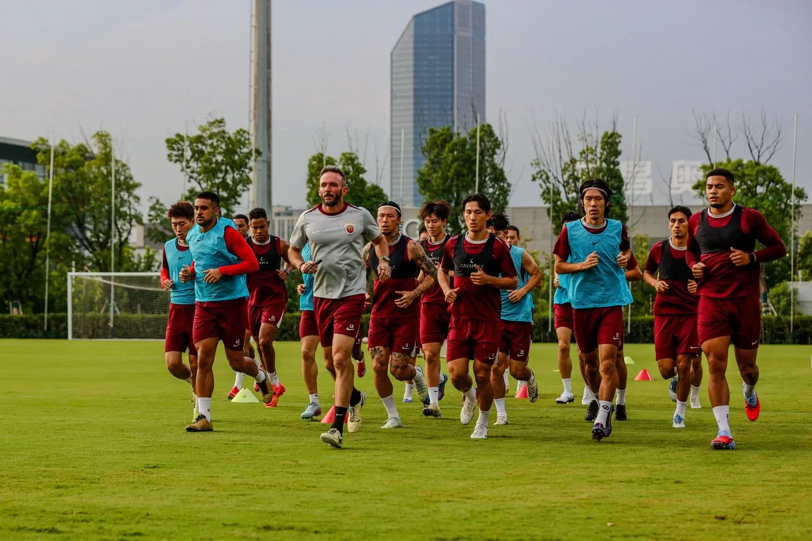 争取到一定, 员被U 争取到一定, 员被U