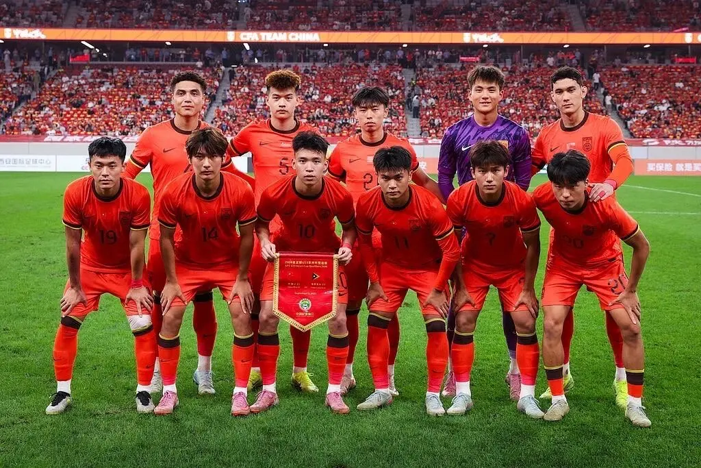 针对性的战 针对性的战