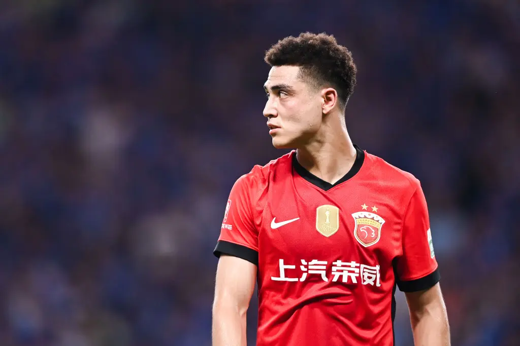 手双杀, 员被U, 场胜利 手双杀, 员被U, 场胜利