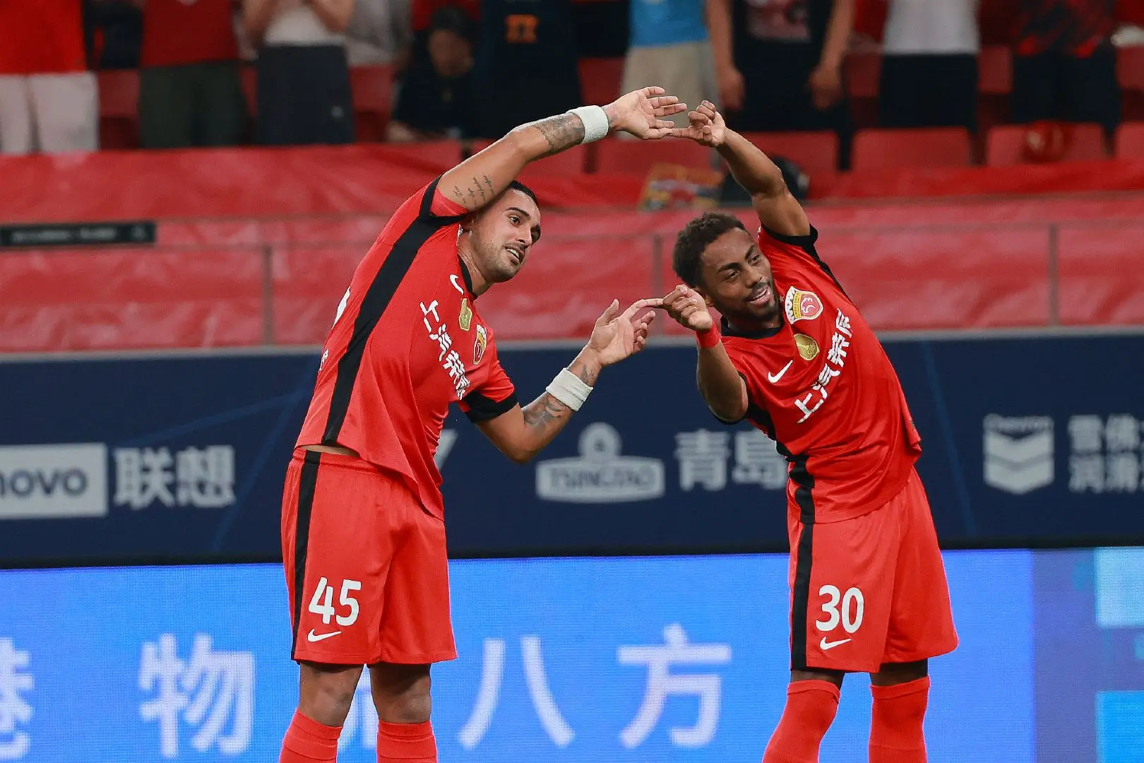 程安排, tenan 程安排, tenan