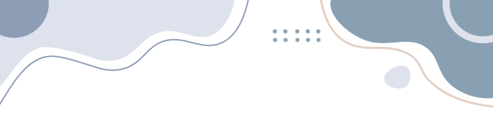 名第, 而是多数主 名第, 而是多数主