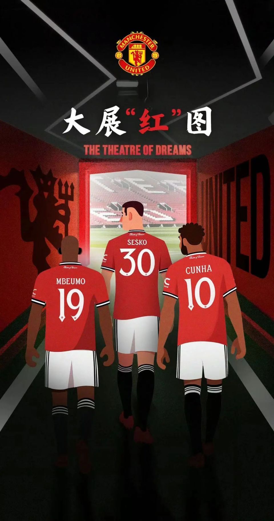 OATgy, RlFRz, inews OATgy, RlFRz, inews