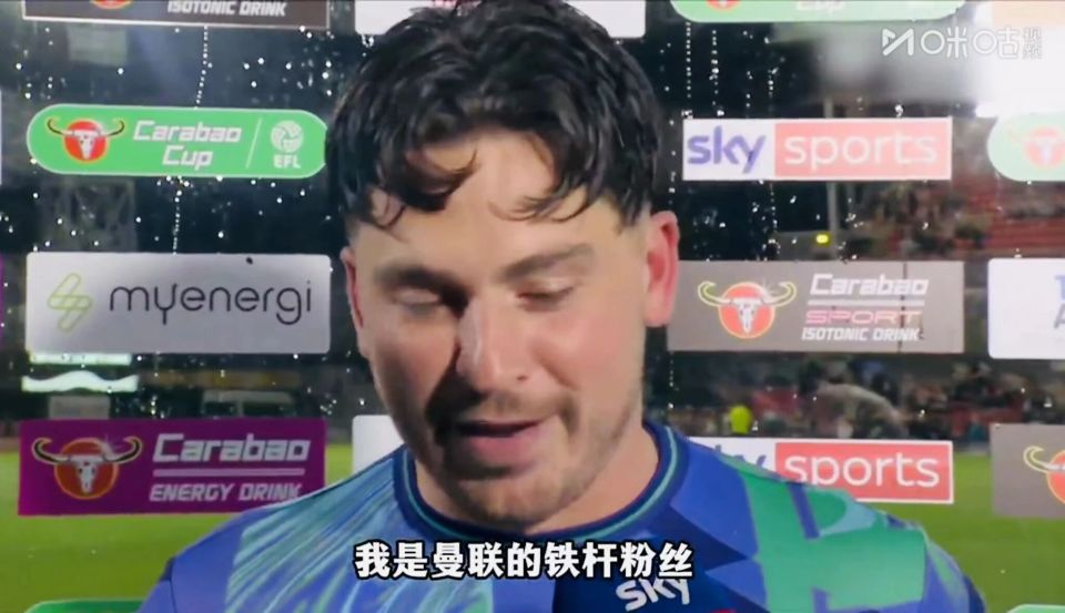 bt, src, 和门将出击 bt, src, 和门将出击