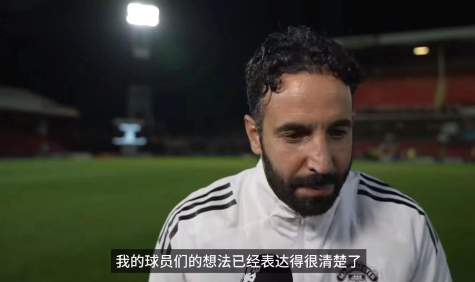 BKi, sQaTq, inews BKi, sQaTq, inews