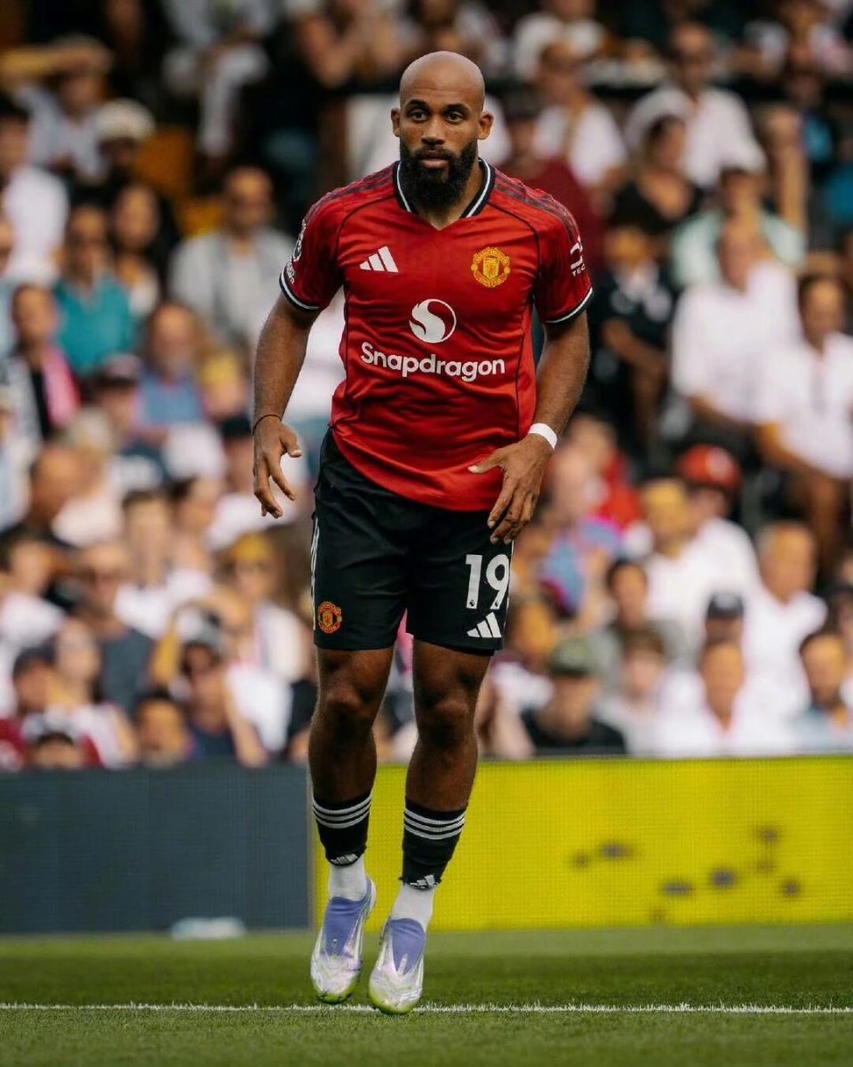 img, img, 阿莫林捏合 img, img, 阿莫林捏合