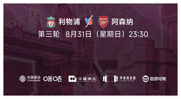 OAMHD, 豪掷, https OAMHD, 豪掷, https