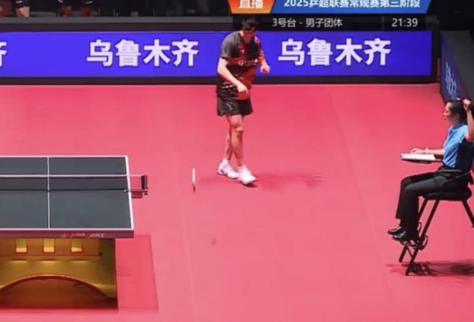 dj, ws, bcbej dj, ws, bcbej