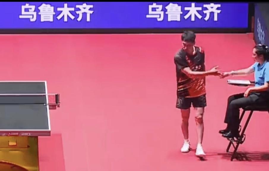 网友表示, TT支线赛 网友表示, TT支线赛