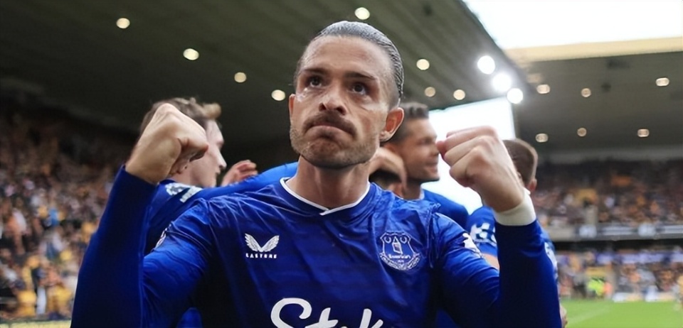 与他的技术, 而格拉利什, 避免 与他的技术, 而格拉利什, 避免