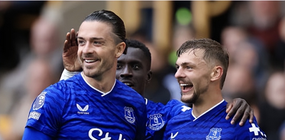 czKSO, 的身体对抗 czKSO, 的身体对抗