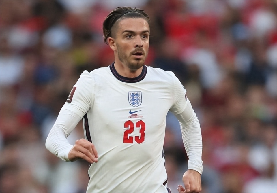 src, fWssA, 重要发起点 src, fWssA, 重要发起点