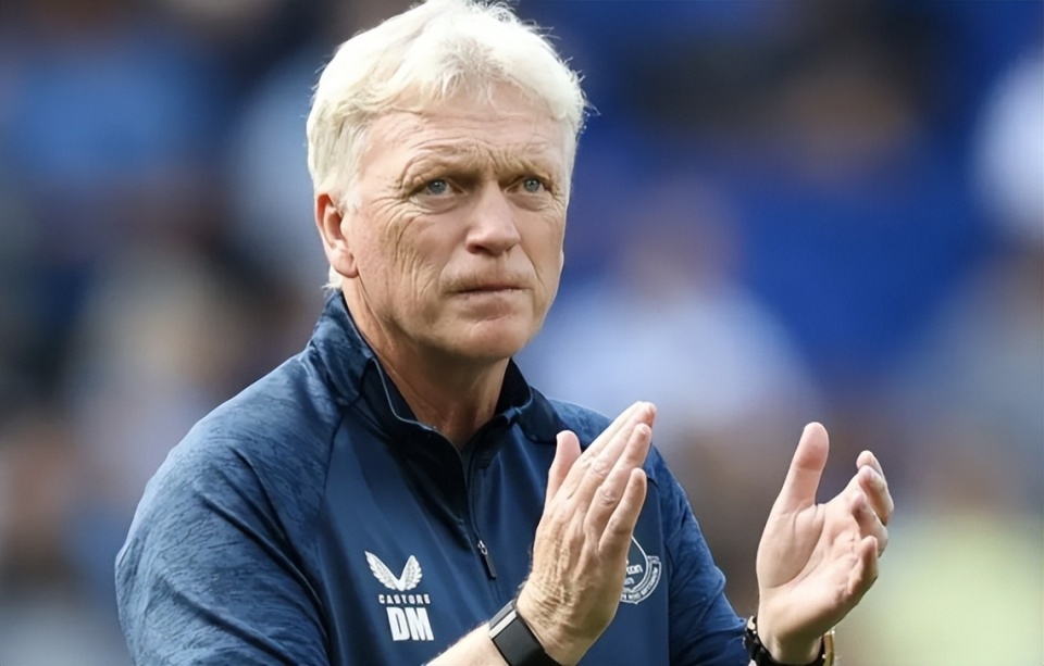 给我们一个 给我们一个