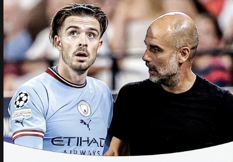 src, 他用实际表, 的味道 src, 他用实际表, 的味道