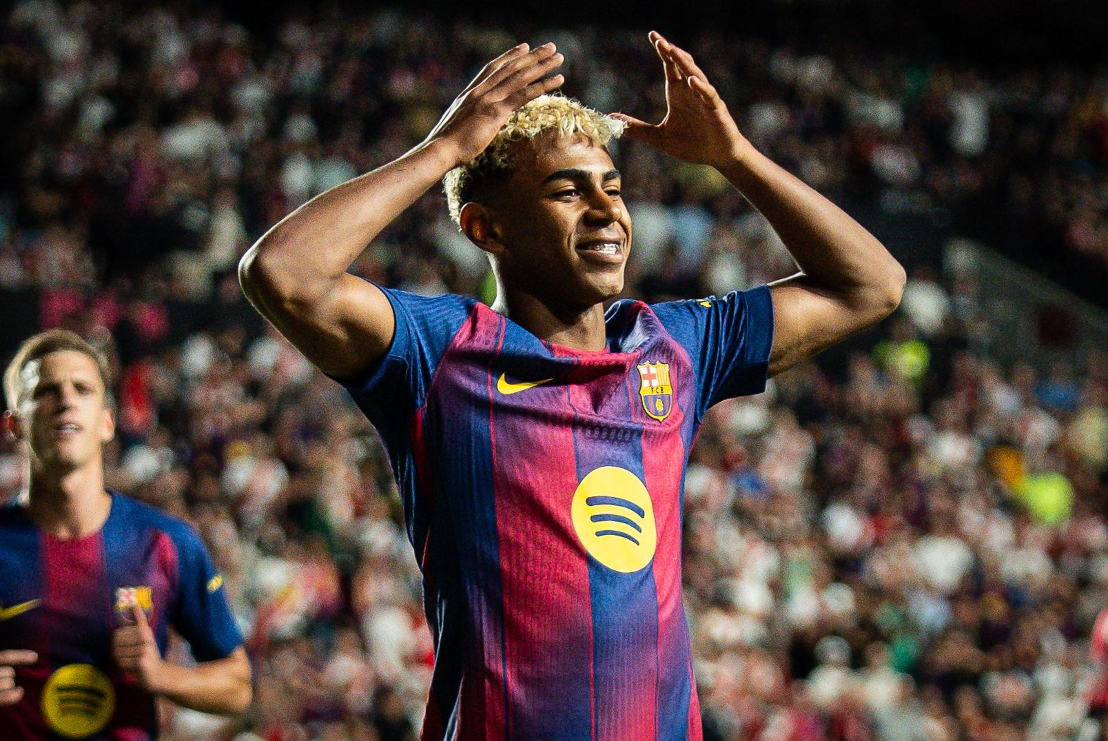 际上在派上, fej, 岁小将缺乏