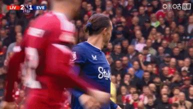 警告, 负于利物浦, 我们想要尽