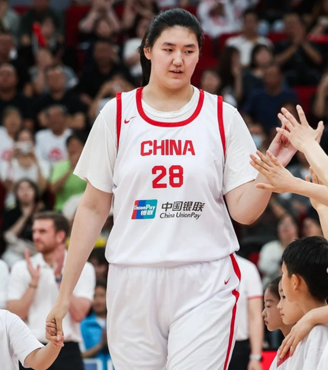 篮板, 定是绝对主, azzu