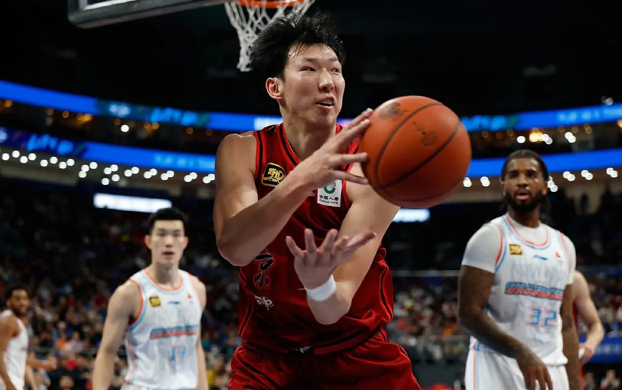 src, div, 没有杨瀚森 src, div, 没有杨瀚森