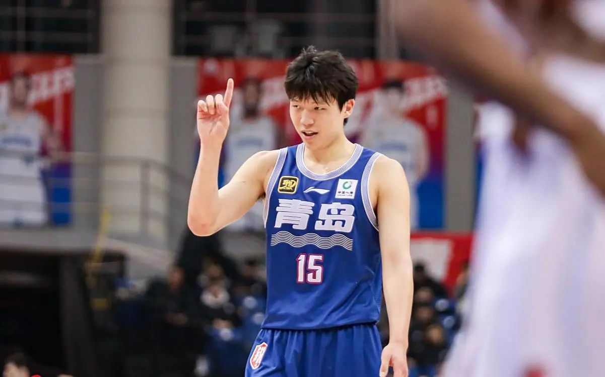 员都想去海 员都想去海