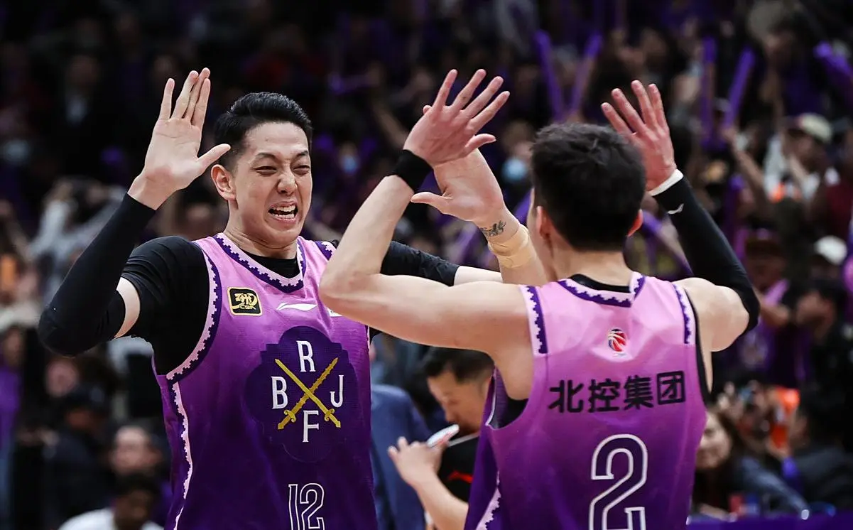 里不如杨瀚, div, 李炎哲经过 里不如杨瀚, div, 李炎哲经过