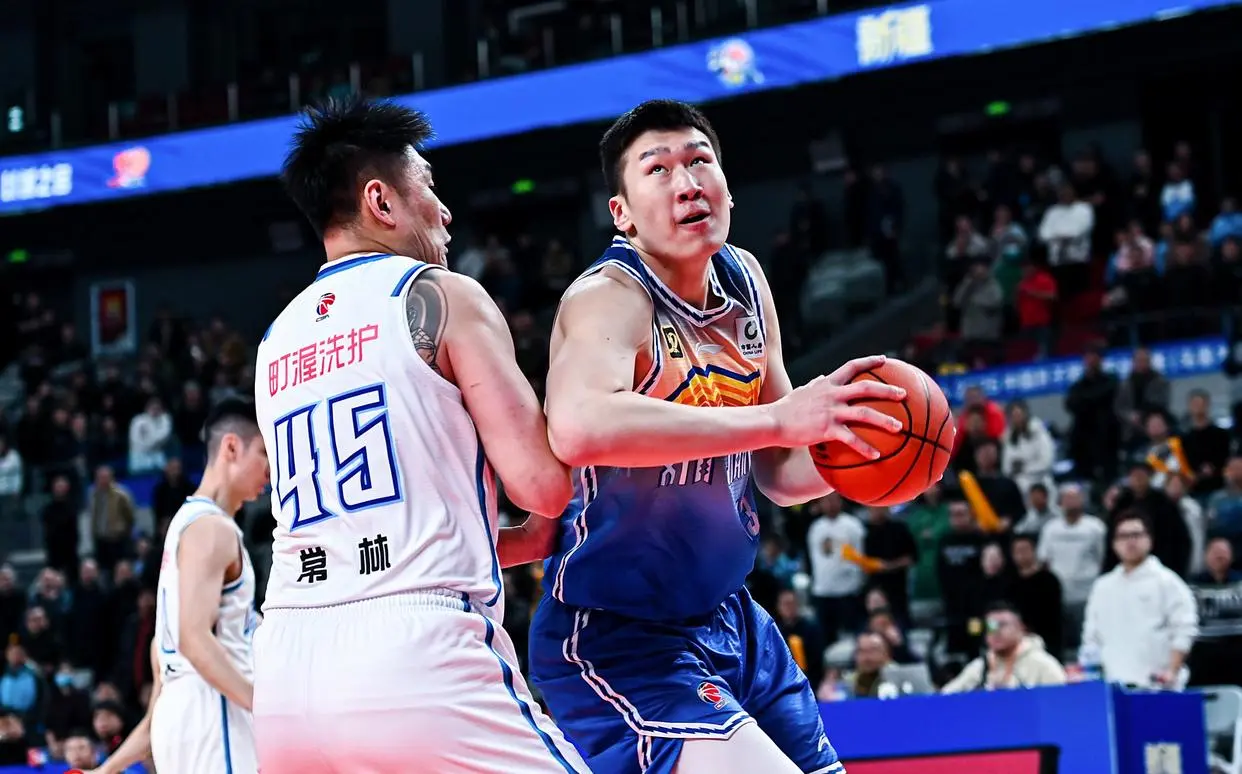 还会更高, 动向, src 还会更高, 动向, src