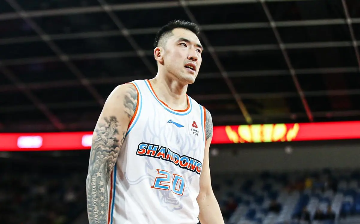 北方球队聚, 受伤了 北方球队聚, 受伤了