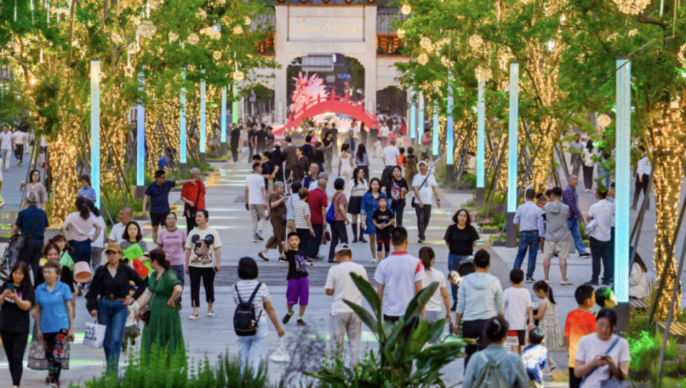 成都队抽签 成都队抽签