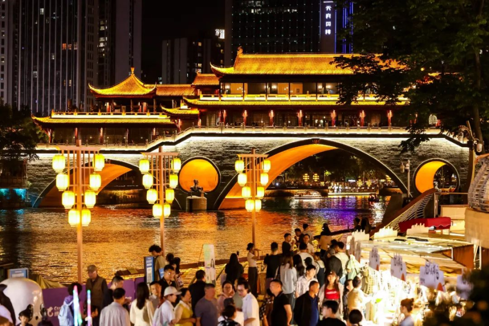 千年水利智 千年水利智