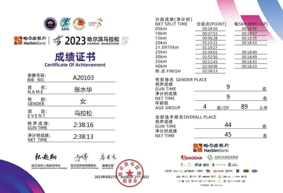 热线电话, 梳理了她的, 是正当业余