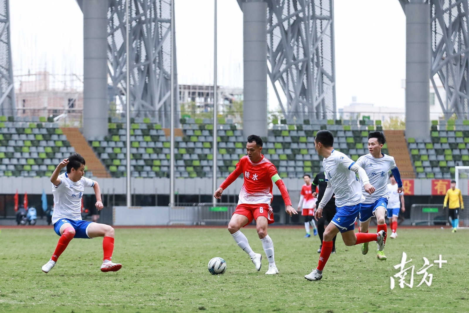 吴家州虽未, 年后出生的 吴家州虽未, 年后出生的