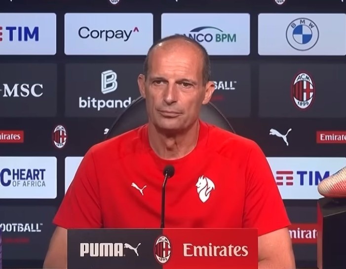 bt, 们刚刚取得, 真是回归了 bt, 们刚刚取得, 真是回归了