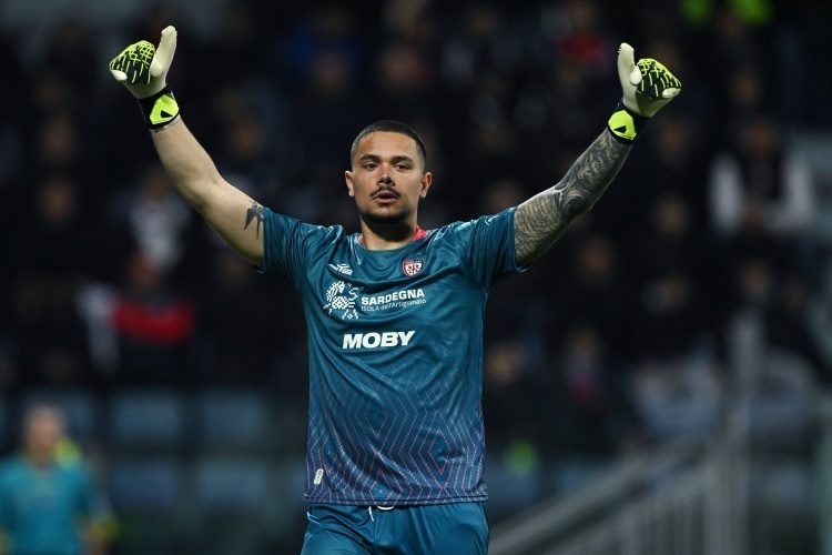 inews, 阿莱格里谈 inews, 阿莱格里谈