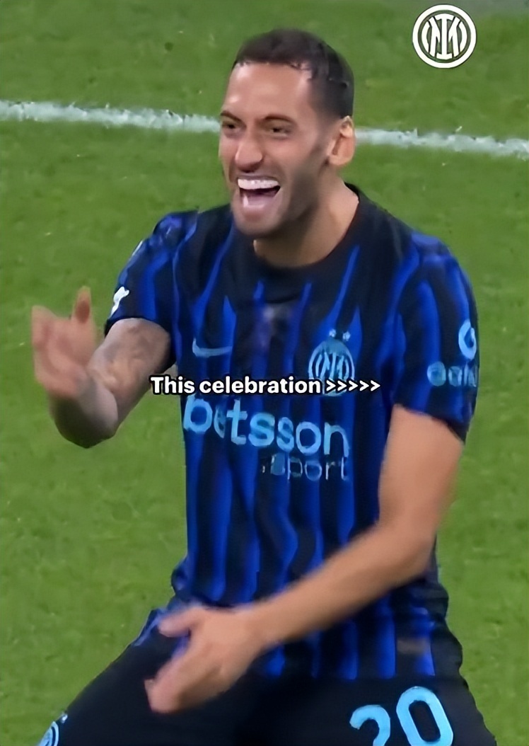 起来了这组 起来了这组