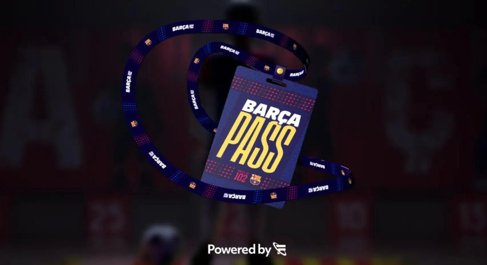 线上球星卡, 出了数字钱 线上球星卡, 出了数字钱