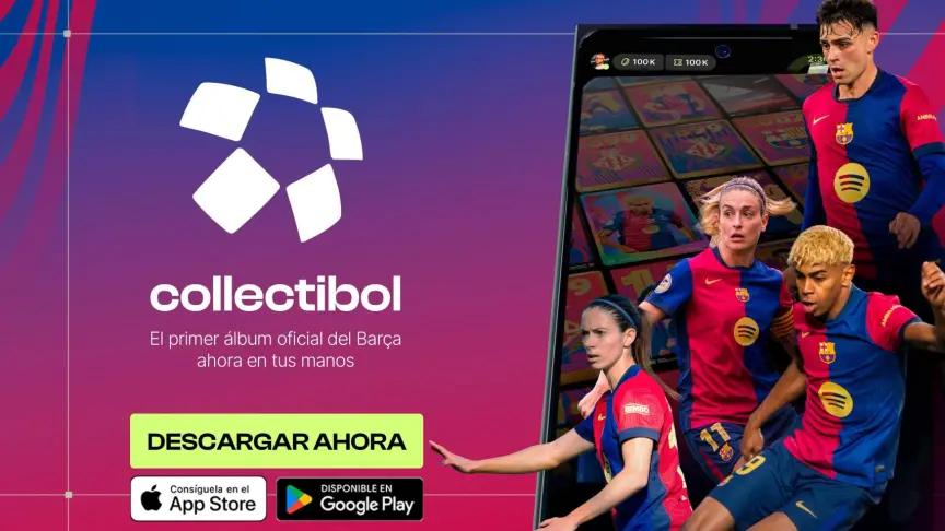 过其自研的 过其自研的