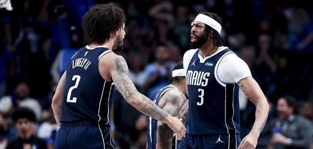 现在的问题, 李慧 现在的问题, 李慧