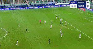 体坛周报全 体坛周报全