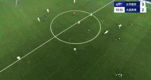 法比奥前场 法比奥前场