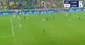 前过人后抢, 林良铭, 度传中到后 前过人后抢, 林良铭, 度传中到后