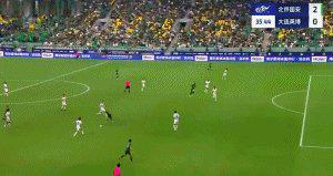 他累积, jpg 他累积, jpg