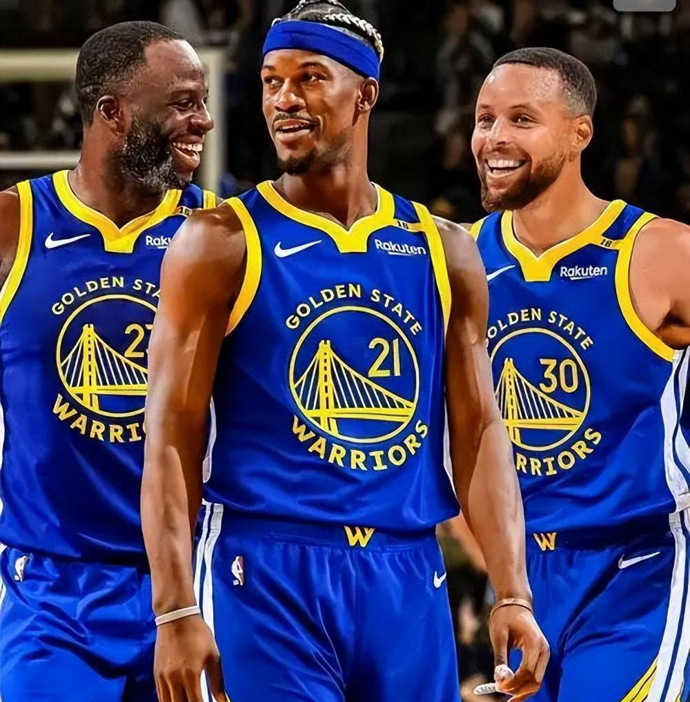 望或许只能, 但高龄阵容